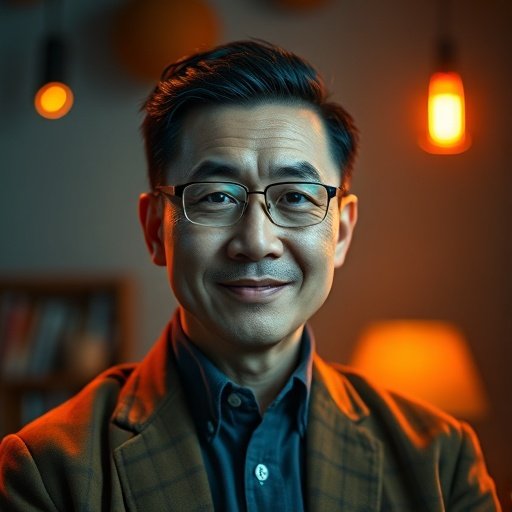陆远