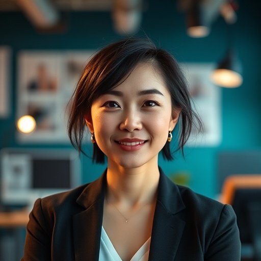陈思涵