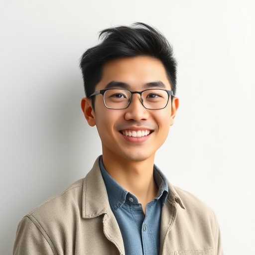 电影猎人阿杰